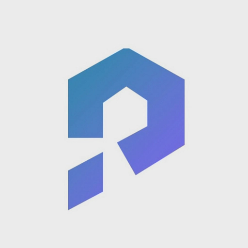 PromeAI Visual Creation AI Toolkit