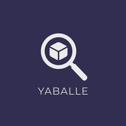 Yaballe