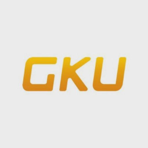gkutech - amazon.com
