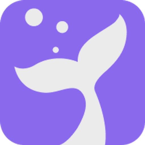 JoyRead Novel Reader