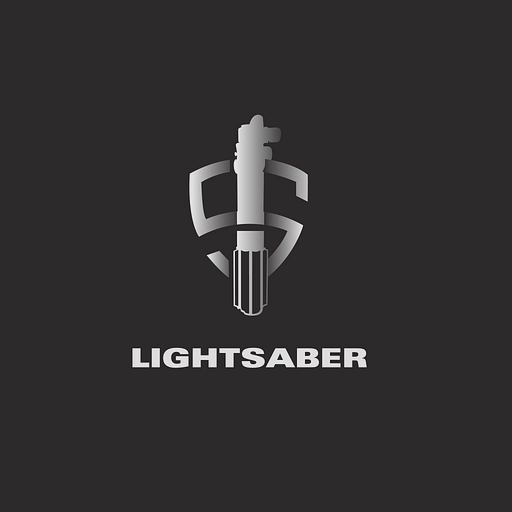 Lightsaber.com Lightsabers
