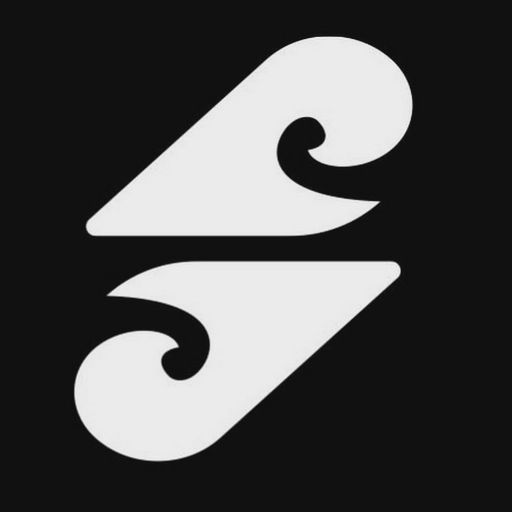 Surf Union