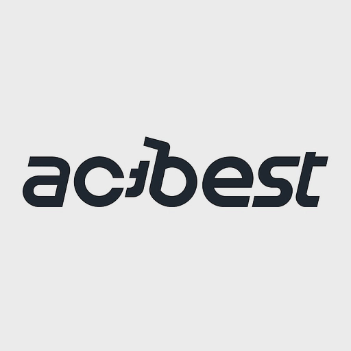 HONGKONG ACTBEST NEW ENERGY TECHNOLOGY LIMITED