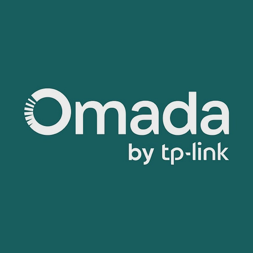 TP-Link Omada Affiliate Program