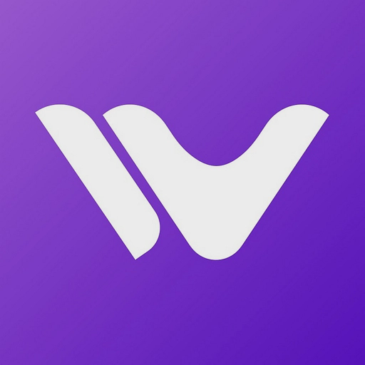 Wecreat - EU