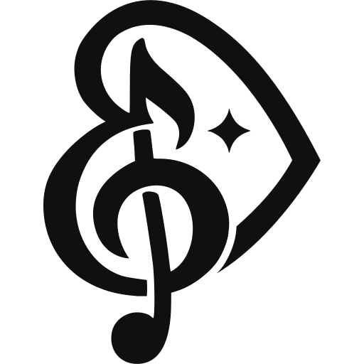 One Special Song