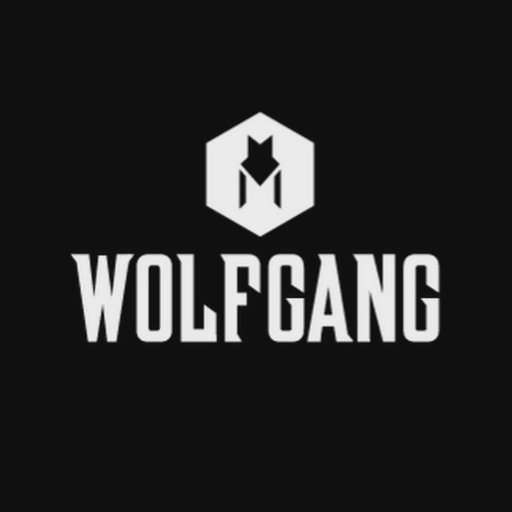 Wolfgang
