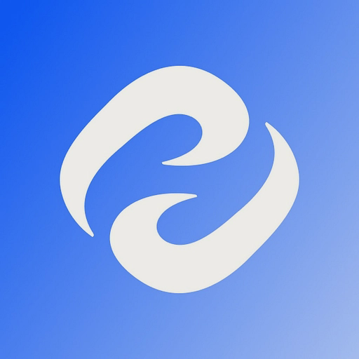 HappyScribe AI transcription and