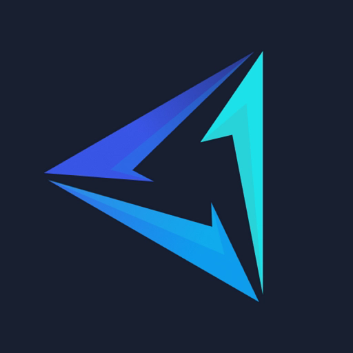 GearUP Game Network Guardian