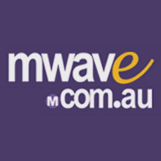 Mwave Electronics For Humans
