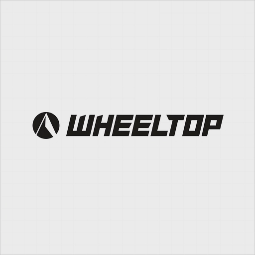 Global Oneclick Technology Co., Limited