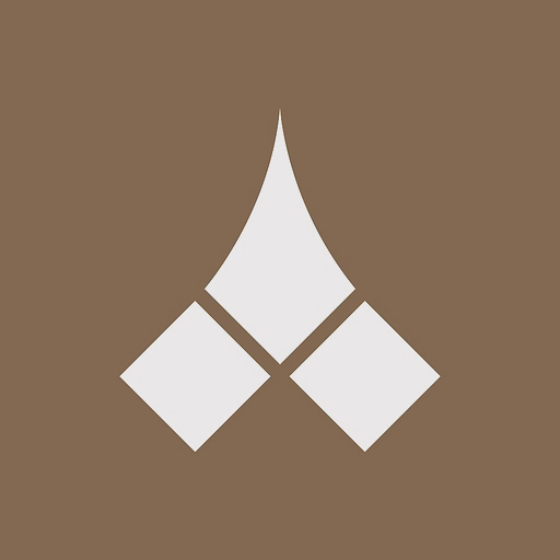 Chivasom International Health Resorts