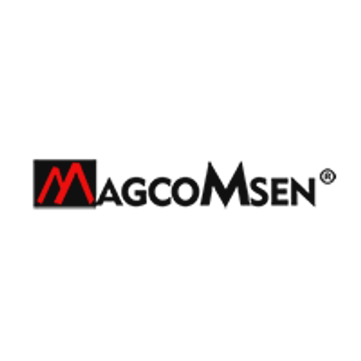 Magcomsen