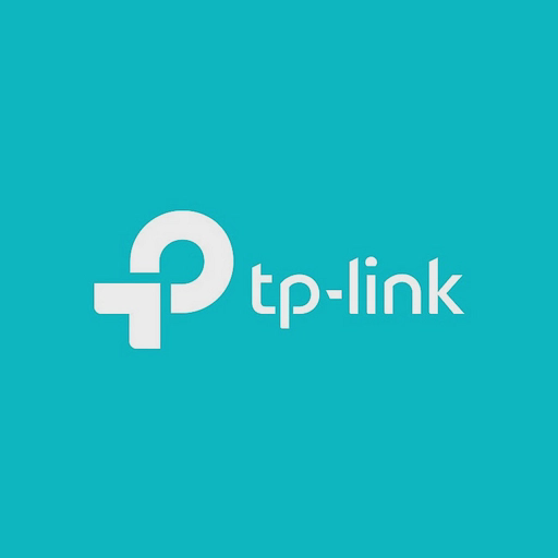 TP-Link Systems Inc