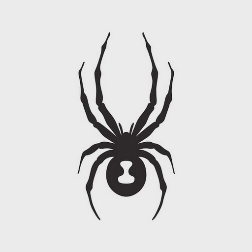 Spyder ski & outdoor apparel