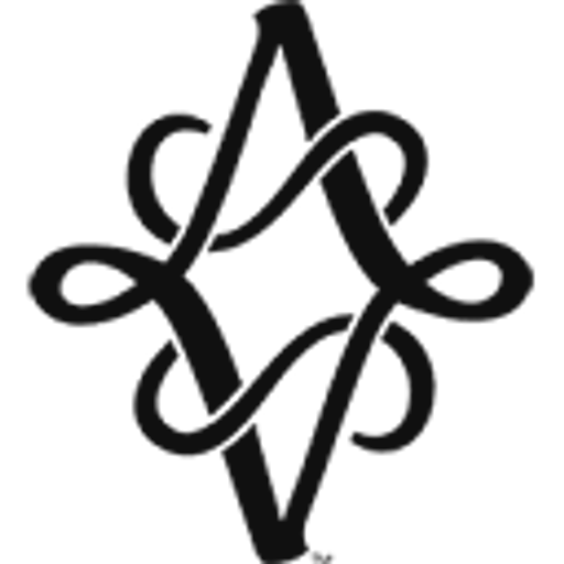 Miracle Brands