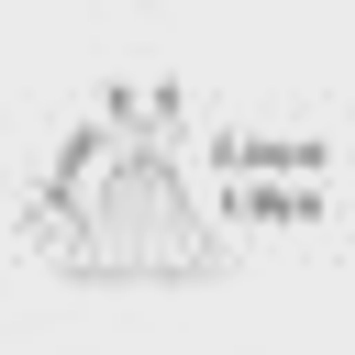 CHICV INTERNATIONAL HOLDING LIMITED