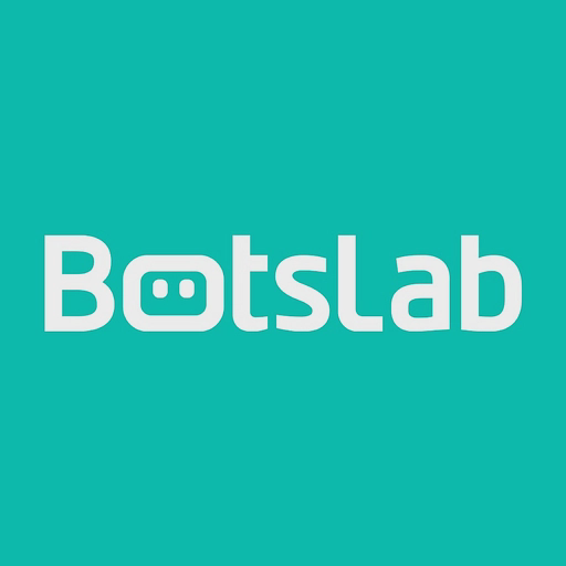 Botslab AI Security Cameras