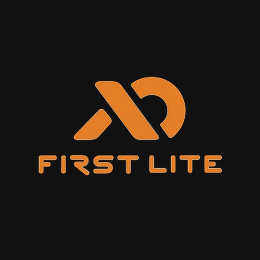 First Lite