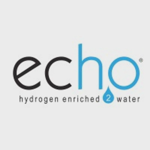 Echo Water