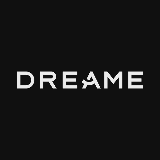 Dreame Beauty