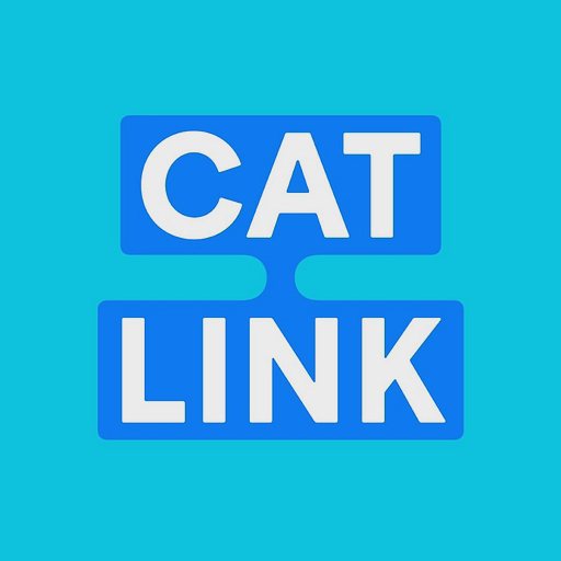 CATLINK
