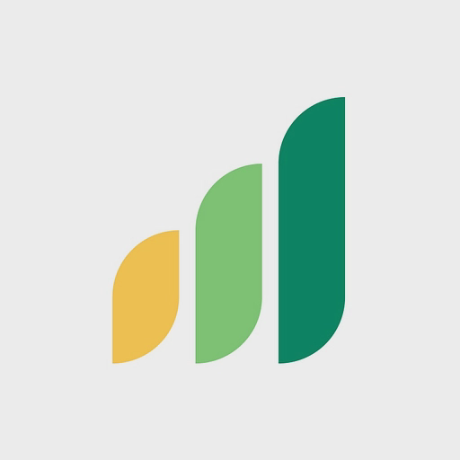 LivePlan Business Planning Software