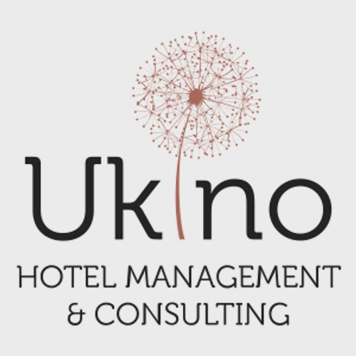 Ukino Hotels
