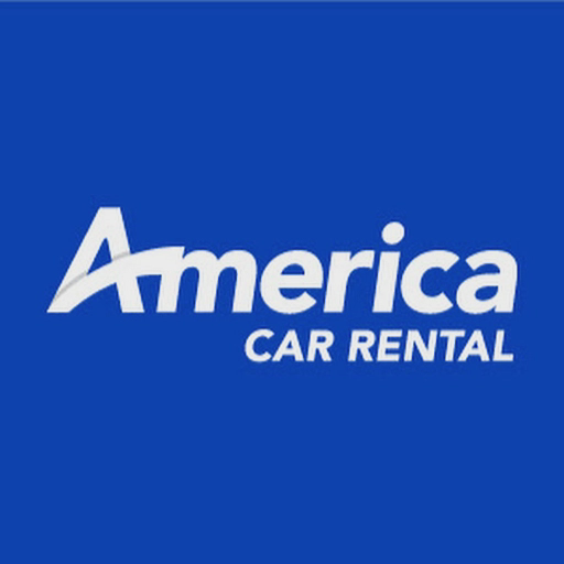 American Car Rental (US/Latam)