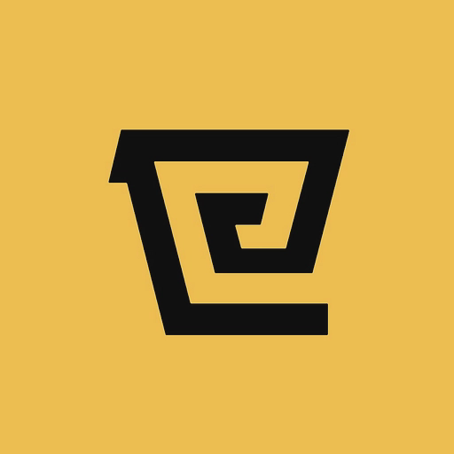 Eldorado.gg Universal Gaming Access