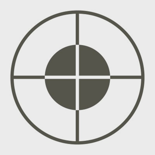 EuroOptic