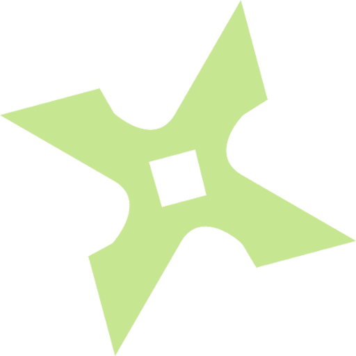 Crush AI media buying tool
