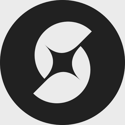 OnSpace AI