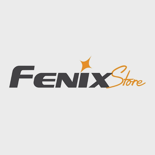 Fenix Store