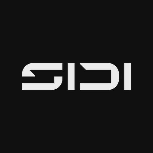 Sidi Cycling Footwear
