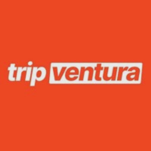 Tripventura Tourism