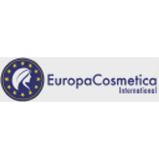 Europa Cosmetica International Pty Ltd