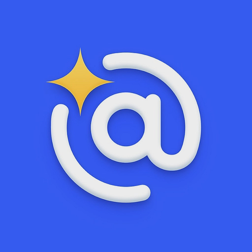 Clean Email