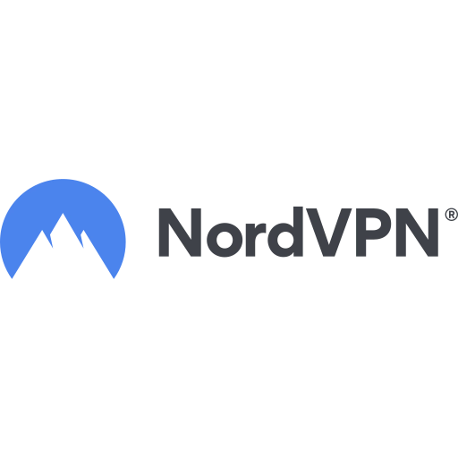Nordvpn S.A.