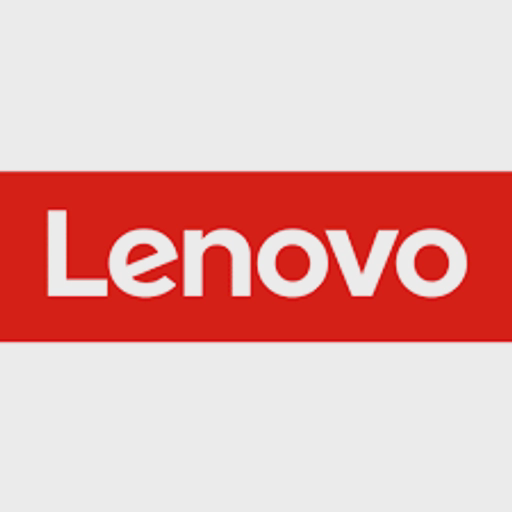 Lenovo Latin America