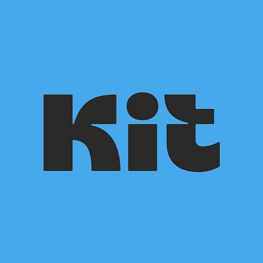 Kit.com