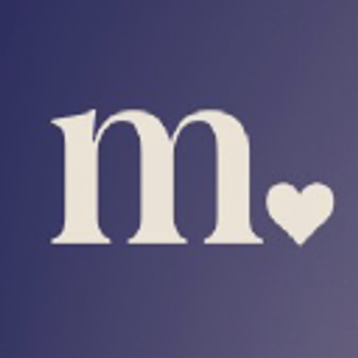 Match.com