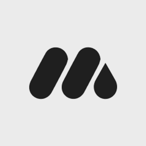 MindStudio AI intelligent workspaces