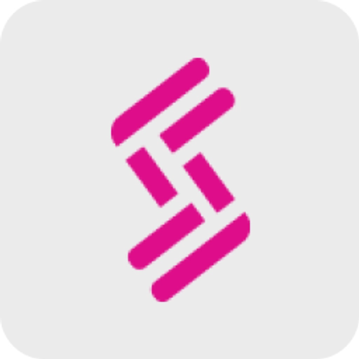 Storylane Interactive Product Demos