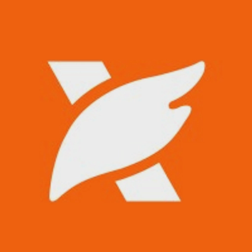 Foxit