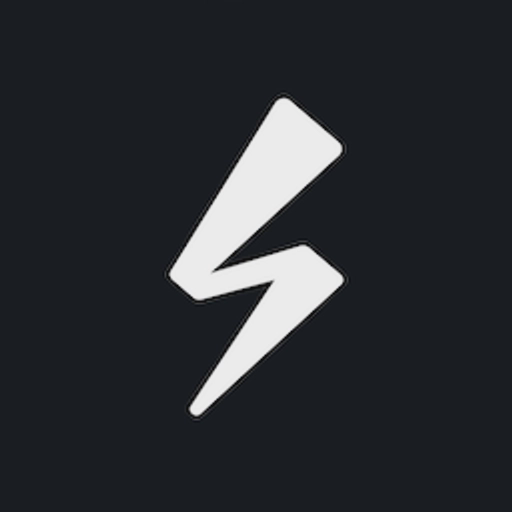 Subbly Subscription Business Platform