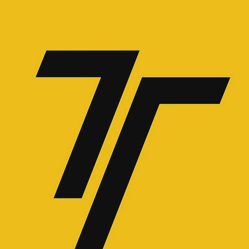 ABC Trainerize SaaS Platform