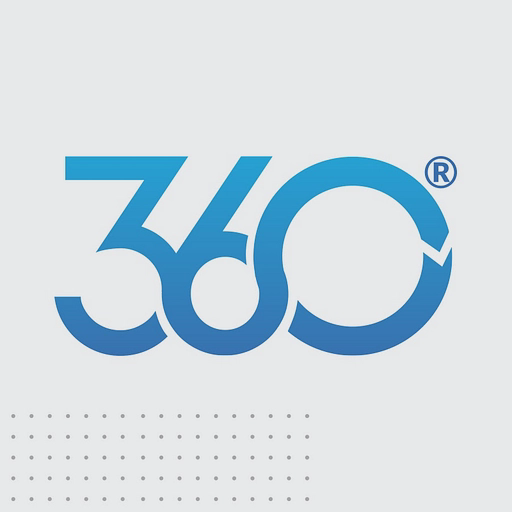 Marketing 360®