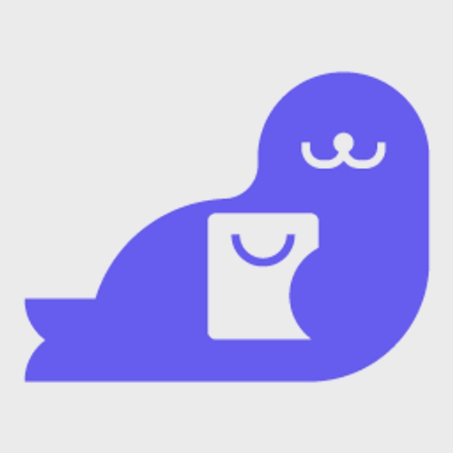Seel