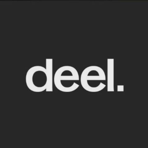 Deel